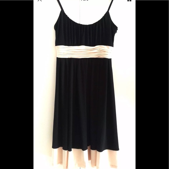 Jones New York Evening Dresses